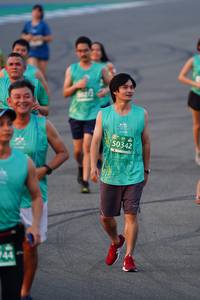 BIB: 50342
                            <button type="button" onclick="openModal(10516327)" class="btn btn-primary btn-sm float-right btn-popup" data-toggle="modal" data-target=".modal-high-quality">
                        <i class="fas fa-shopping-cart"></i> Add to Cart
                    </button>
                                            <button type="button" onclick="isThisMe(10516327, true)" class="btn btn-success btn-sm float-right btn-popup btn-isme hidden" data-toggle="tooltip" data-placement="bottom" title="นี่คือรูปของคุณใช่ไหม คลิกที่นี่เพื่อเอาเข้าอัลบั้ม">
                        <i class="fas fa-plus"></i> Add to album
                    </button>
                    <button type="button" onclick="isThisMe(10516327, false)" class="btn btn-warning btn-sm float-right btn-popup btn-isnotme hidden">
                        <i class="fas fa-ban"></i> Remove from album
                    </button>